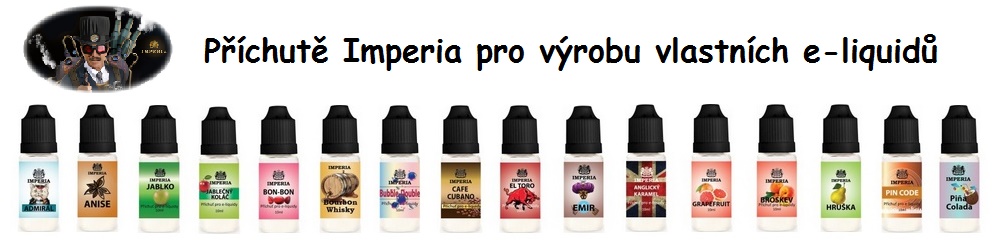 prichute-imperia-aroma-na-michani-do-baze